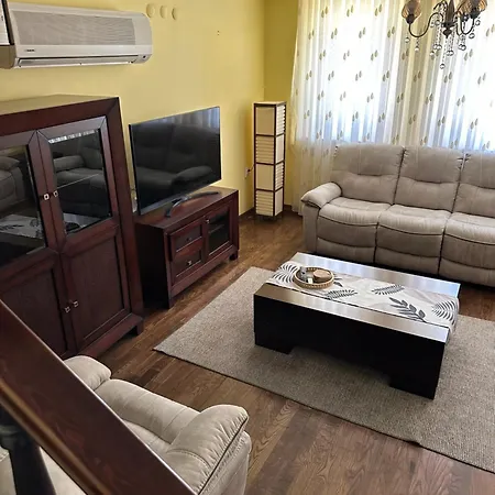Karakan * Kusadası